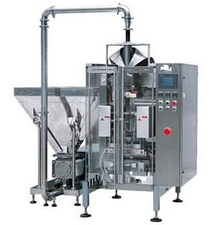 防水涂料液料包裝機(jī)